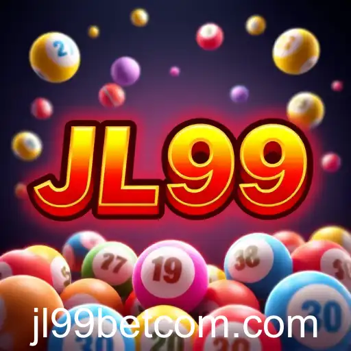 Exploring the Exciting World of Online Bingo with JL99 Bet