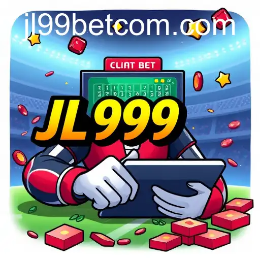 The Emergence of Online Betting in 2026