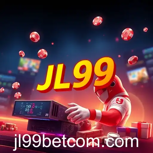 The Evolution of Online Betting Platforms