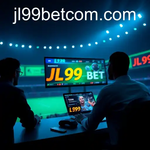 Evolution of Online Betting Platforms in 2025