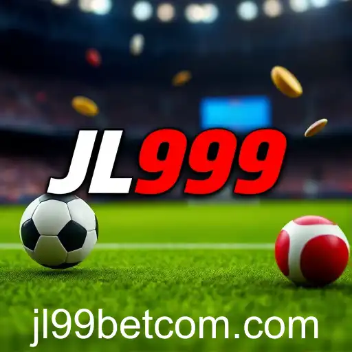 The Evolution of Online Betting in the UK