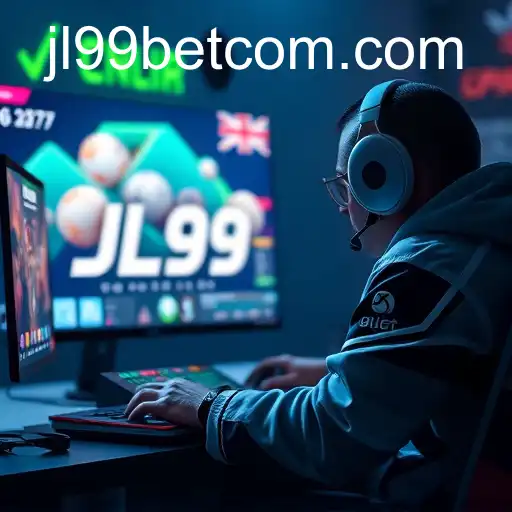 Impact of JL99 Bet on Online Gaming