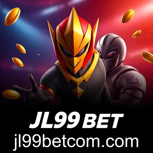 JL99 Bet Revolutionizes Online Gaming Experience