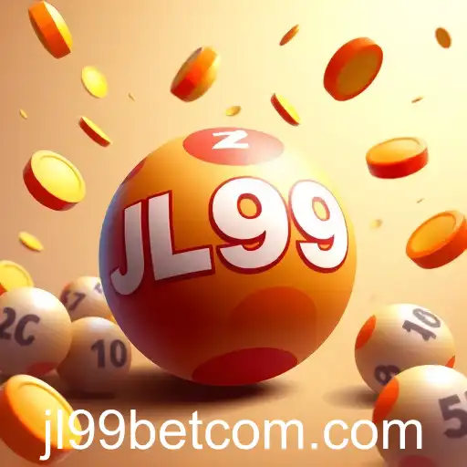 Exploring the Fascinating World of Lottery Games with JL99 Bet