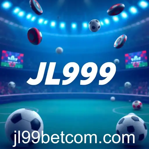 Evolving Trends in Online Gaming Communities