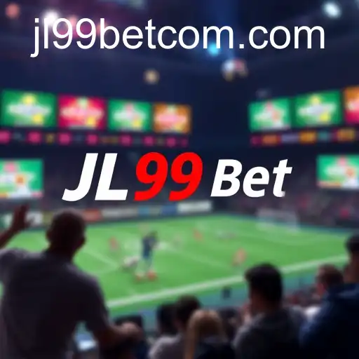 The Rise of JL99 Bet in Online Gaming