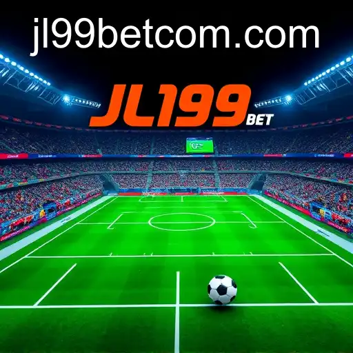 The Rise of JL99 Bet in Online Gaming