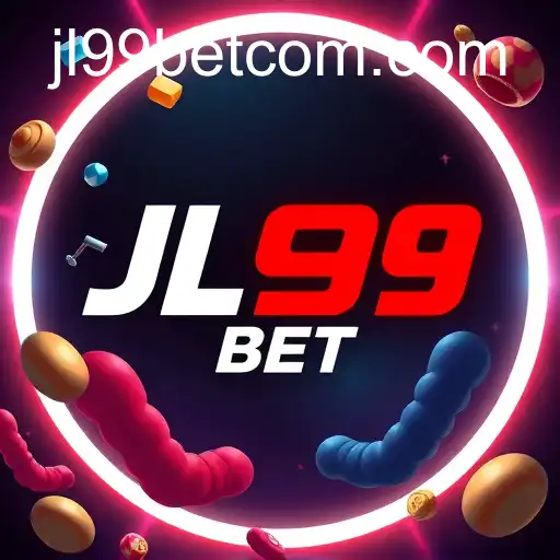 Exploring the Rise of JL99 Bet in Online Gaming