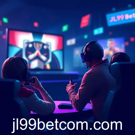 The Rise of Online Gaming in the Modern Era