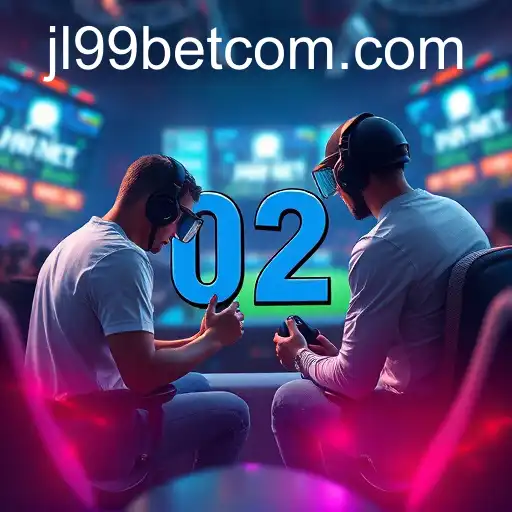 The Rise of Online Gaming in 2026