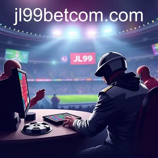 The Rise of Online Betting in 2026