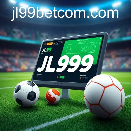 Exploring the Dynamics of Sports Betting with JL99 Bet