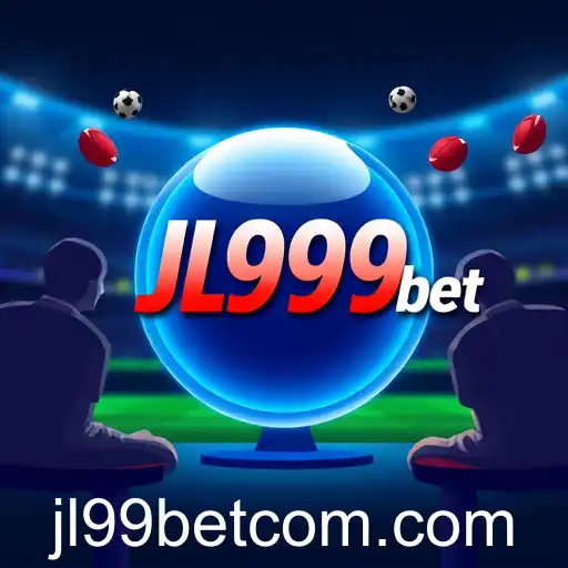 Emerging Trends in Online Betting